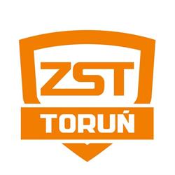 Zespół Szkół Technicznych, Toruń godziny otwarcia