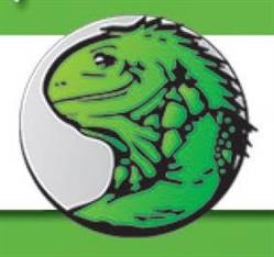 Zoo Iguana, Rzeszów godziny otwarcia