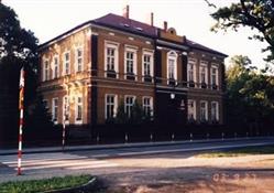 Zespół Szkół Podstawowo-Gimnazjalnych w Bielsku-Bialej, Bielsko-Biała godziny otwarcia
