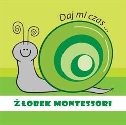 Żłobek Montessori, Łódź godziny otwarcia