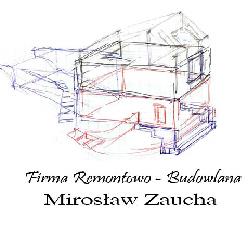 Z.U.H. Remonty i Wykończenia Wnętrz - Mirosław Zaucha, Nowy Sącz godziny otwarcia