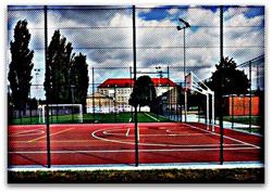 Zespół Szkół nr 11, Włocławek godziny otwarcia
