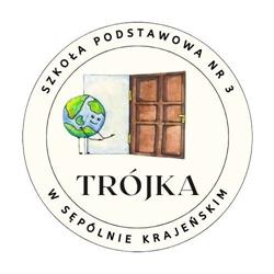 Szkoła Podstawowa nr 3 im. mjra Henryka Sucharskiego, Sępólno Krajeńskie godziny otwarcia