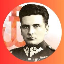 Zespół Szkół nr 4 im. gen. S. Grota-Roweckiego, Mrągowo godziny otwarcia