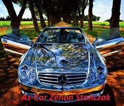 AS-Car. Zenon Stańczak, Warszawa godziny otwarcia