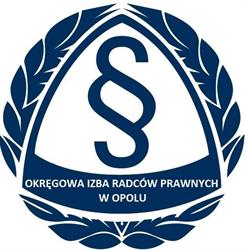 Okręgowa Izba Radców Prawnych, Opole godziny otwarcia