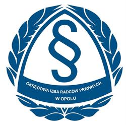Okręgowa Izba Radców Prawnych, Opole godziny otwarcia