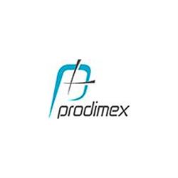Przedsiębiorstwo Wielobranżowe PRODIMEX EAST sp. z o.o., Łódź godziny otwarcia