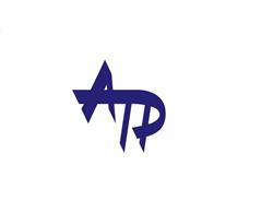 ATP Opakowania, Cerekiew godziny otwarcia