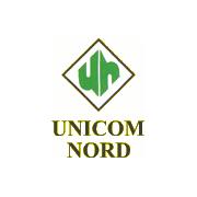 Unicom-Nord Producent chemii budowlanej i samochodowej, Gdańsk godziny otwarcia