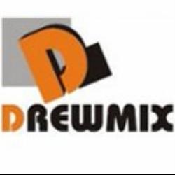 FHU Drewmix. Barbara Strzelichowska-Styba, Zabierzów godziny otwarcia