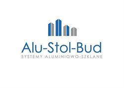 Alustolbud, Glincz godziny otwarcia