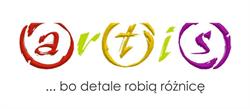 Artis. Mirosław Wójtewicz, Płock godziny otwarcia