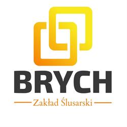 Brych Eugeniusz - Warsztat ślusarski, Rybnik godziny otwarcia