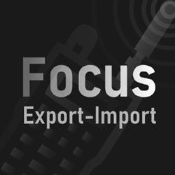 Eksport-Import Focus, Rzeszów godziny otwarcia