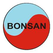 Bonsan. Wojciech Rokicki, Warszawa godziny otwarcia