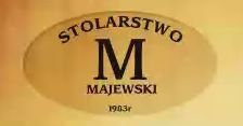 Usługi Stolarskie. Piotr Majewski, Otwock godziny otwarcia