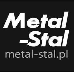 Ppuh Metal-Stal, Koło godziny otwarcia