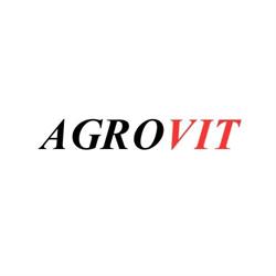 Hurtownia Parapetów Agro-Vit. Twardowski Andrzej, Kraków godziny otwarcia