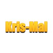 PUH Kris-Mal. Krzysztof Adamiec, Mysłowice godziny otwarcia