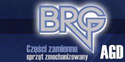 Firma BRG. Ryszard Buczak, Wrocław godziny otwarcia