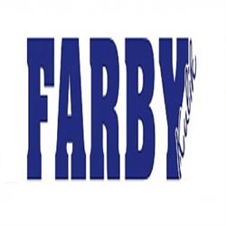 Kulik Artur - Farby samochodowe, przemysłowe - Mieszalnia farb, Głogów godziny otwarcia