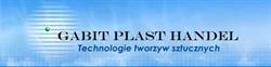 Gabit Plast Handel. Urszula Kotowicz, Rzeszów godziny otwarcia