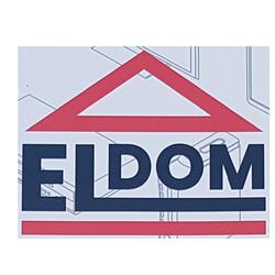P.H.U. Eldom - Sklep RTV AGD Naprawa AGD Sprzedaż części zamiennych i akcesorii, Tarnobrzeg godziny otwarcia