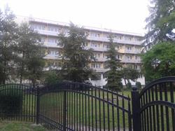 Bursa Szkół Artystycznych, Opole godziny otwarcia