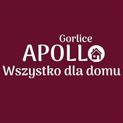PPHU Apollo Edward Apola, Gorlice godziny otwarcia