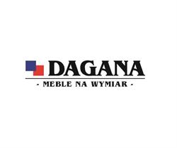 DAGANA Sp. z o.o., Nowy Tomyśl godziny otwarcia