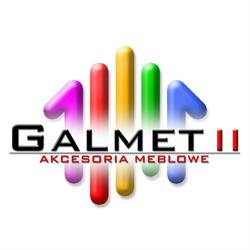 PPH Galmet, Legionowo godziny otwarcia