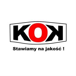 Kok Sp.j. Z. Kozak m. Kozak, Olsztyn godziny otwarcia