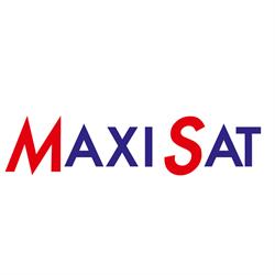 Maxi-Sat Firma Handlowa, Tarnów godziny otwarcia