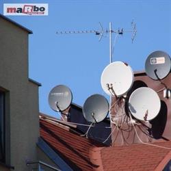 PHU Marbo s.c., Żywiec godziny otwarcia