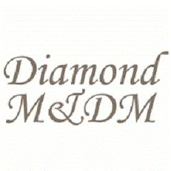 Diamond M&DM Grażyna Małgorzata Fiuk, Lublin godziny otwarcia