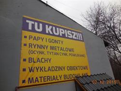 Śląskie Centrum Handlowe. Ewelina Moczala, Rybnik godziny otwarcia