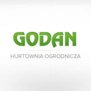 Hurtownia Ogrodnicza Godan S.J., Białystok godziny otwarcia