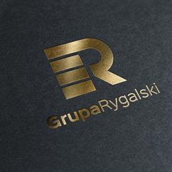Grupa RYGALSKI, Częstochowa - godziny otwarcia