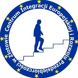 CENTRUM INTEGRACJI EUROPEJSKIEJ SZKOŁA JĘZYKÓW OBCYCH I ROZWOJU PRZEDSIĘBIORCZOŚCI, Złotów godziny otwarcia