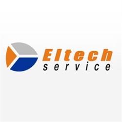 Eltech Service Sp. Z O.o., Tarnów godziny otwarcia
