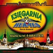 Księgarnia Hermes - Hermes F.H., Radzyń Podlaski godziny otwarcia