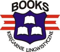 Księgarnia Lingwistyczna Books S.C. Zdzisława i Włodzimierz Kalbarczyk, Toruń godziny otwarcia