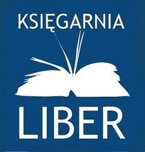 Księgarnia Liber S.C. Agata Deiksler, Marek Sawicki, Poznań godziny otwarcia