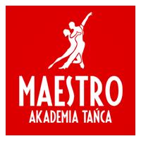 Akademia Tańca Maestro, Opole godziny otwarcia