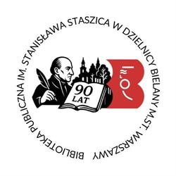 Biblioteka Publiczna im. Stanisława Staszica w Dzielnicy Bielany Miasta Stołecznego Warszawy, Warszawa godziny otwarcia