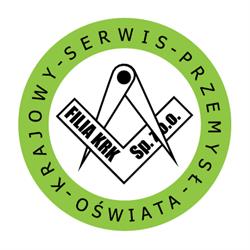 KRK sp. z o.o. Krajowy Serwis Przemysł-Oświata Biuro Obsługi Klienta Filia, Kraków godziny otwarcia
