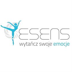 Akademia Tańca Esens, Wrocław godziny otwarcia
