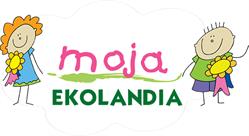 Przedszkole Ekologiczne Moja Ekolandia, Skierniewice godziny otwarcia