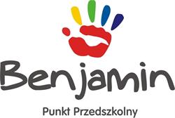 Punkt Przedszkolny Benjamin, Sopot godziny otwarcia